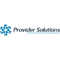 provider-solutions