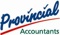 provincial-accountants