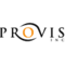 provis-web-design-marketing