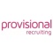 provisional-recruiting-staffing