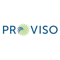 proviso-consulting
