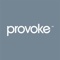 provoke-brand-comms