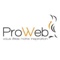 proweb-solutions