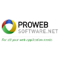 proweb-software