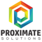 proximate-solutions