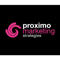proximo-marketing-strategies