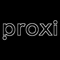 proxivr