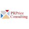 prprice-consulting