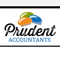 prudent-accountants