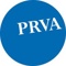 prva-public-relations-verband-austria