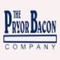 pryor-bacon-company