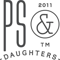 ps-daughters