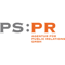 ps-pr-agency-public-relations