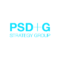 psdg-strategy-group