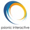 psionic-interactive