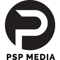 psp-media