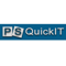 ps-quickit