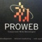 pt-proweb-indonesia