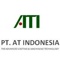 pt-it-indonesia