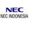 pt-nec-indonesia
