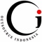 pt-outsource-indonesia