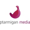 ptarmigan-media