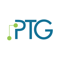 ptg-palmetto-technology-group