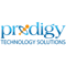 prodigy-technology-solutions
