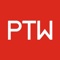 ptw-architects