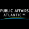 public-affairs-atlantic