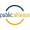 public-alliance