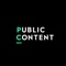 public-content
