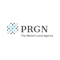 public-relations-global-network-prgn