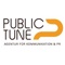 public-tune