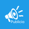 publicia-digital