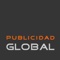 publicidad-global-mexico