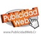 publicidad-webcr