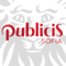 publicis-worldwide