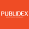 publidex-digital-agency