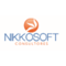 nikkosoft-consultores