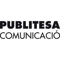 publitesa