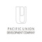pacific-union-development-company