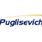 puglisevich