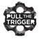 pull-trigger-ireland
