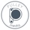 pulley-media