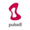 pulse8