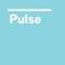 pulse-brands