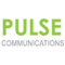 pulse-communications