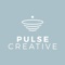 pulse-creative