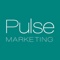 pulse-marketing